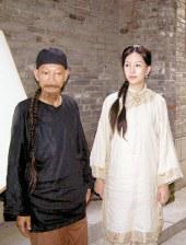 欧美好吊妞视频